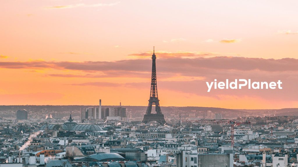 France prohibits Rate Parity clauses by law channel manager tips
