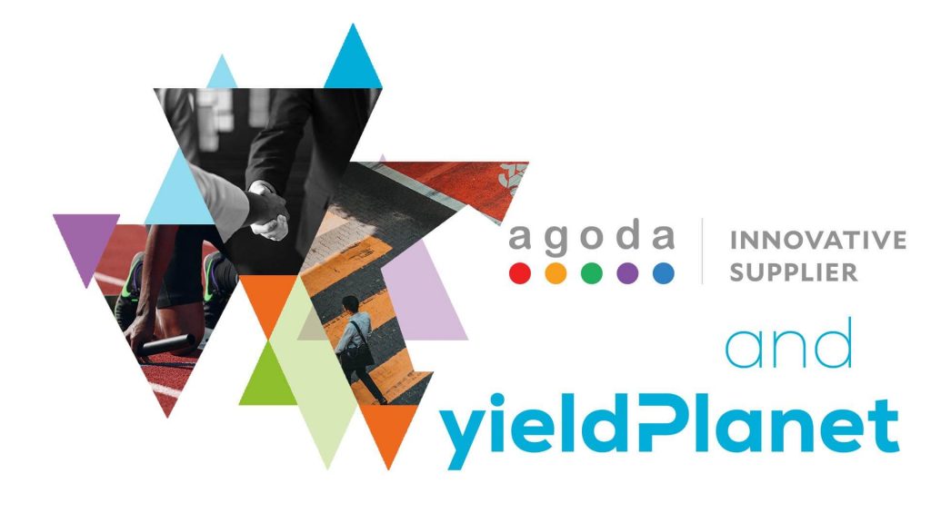 agoda_innovative_suplier_channel_manager_yieldplanet