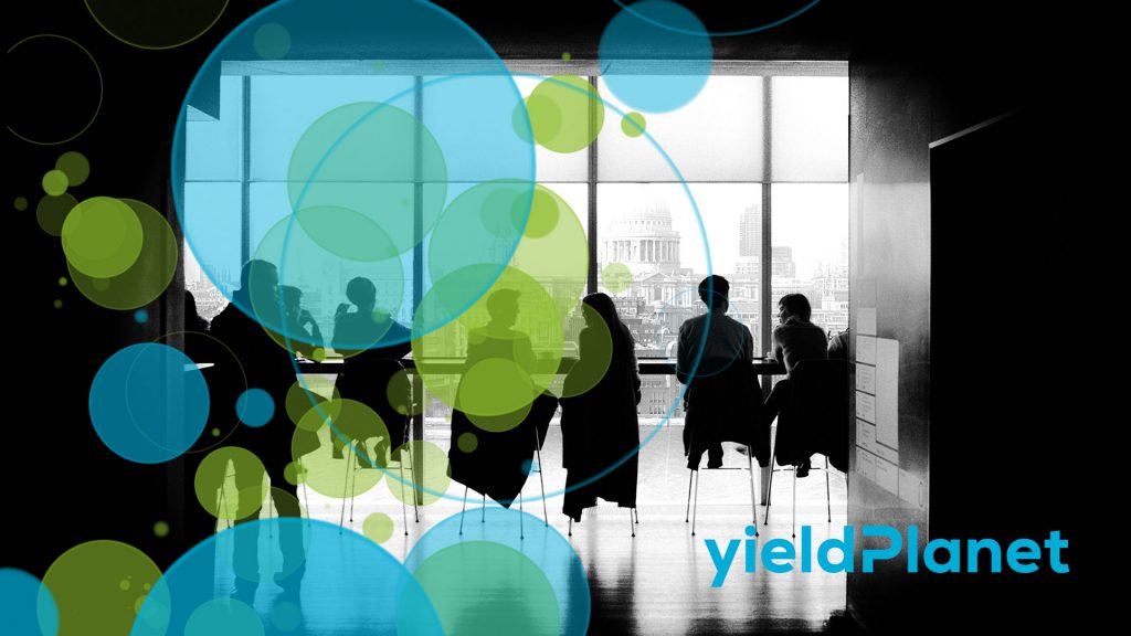 market_segmentation revenue management market segmentation