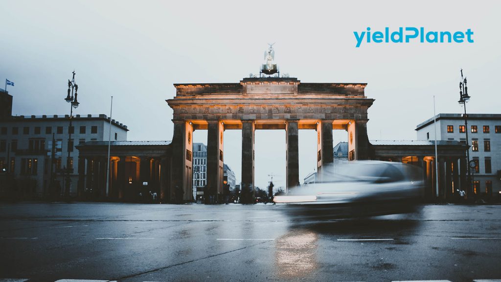 yieldPlanet helps your hotel to cater the world’s travel champs channel manager connectivity