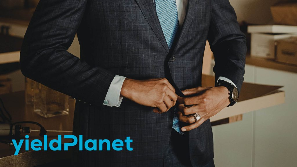 The future of revenue management in the hotel industry