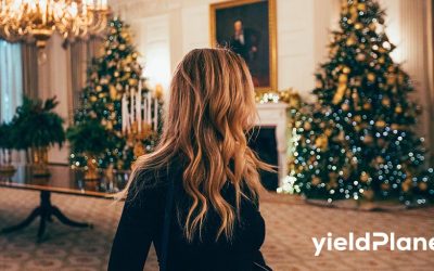 5 revenue strategy hacks that you MUST implement during the Christmas holidays period