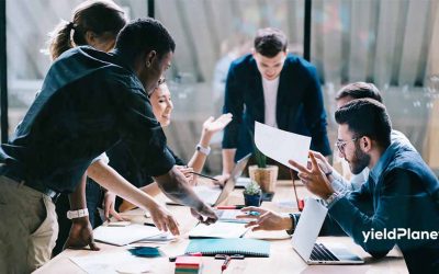 The basic ingredients of the revenue management II