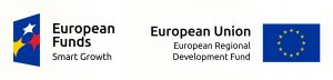 european funds smart growth european regional development fund