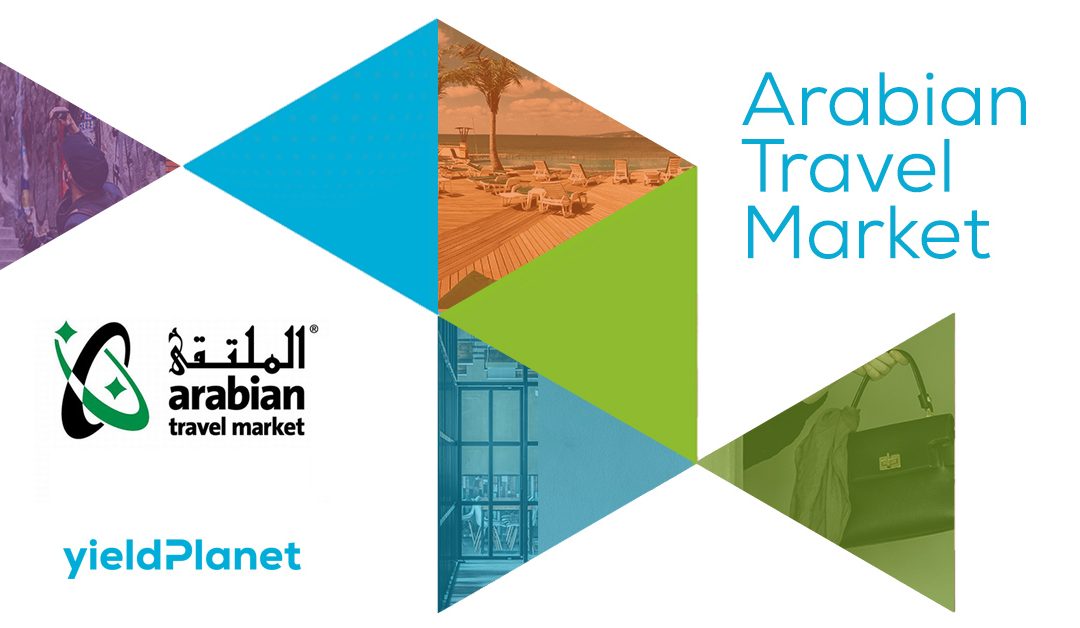 ATM Dubai 2015: una palabra de moda en el sector de los viajes