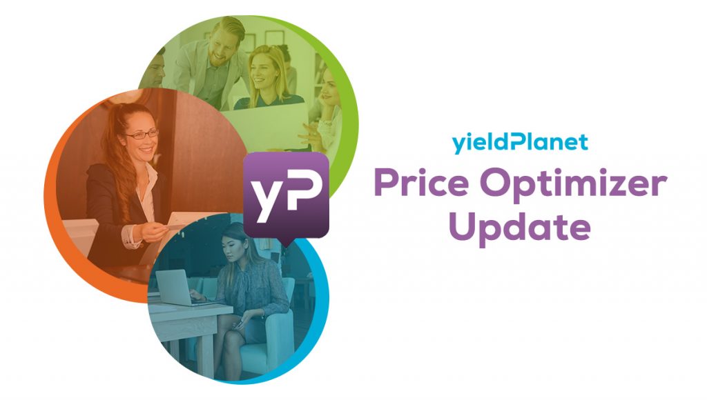 PO update price-optimizer-update