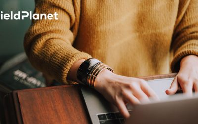 Manage each channel separately with the new feature of Channel Manager