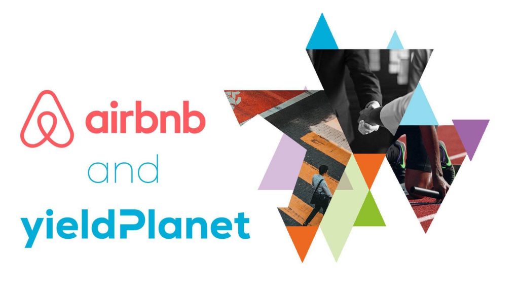 airbnb1 airbnb_channel_manager_yieldplanet