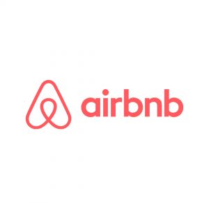 airbnb_channel_manager_yieldplanet