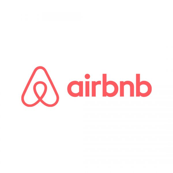 airbnb_channel_manager_yieldplanet