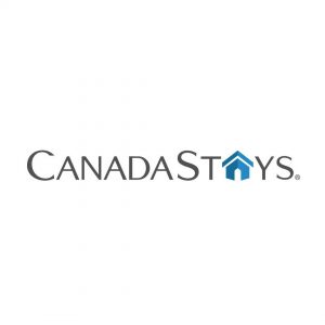 canadastays-channel-manager-yieldplanet