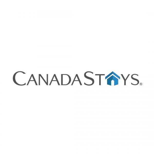 canadastays-channel-manager-yieldplanet