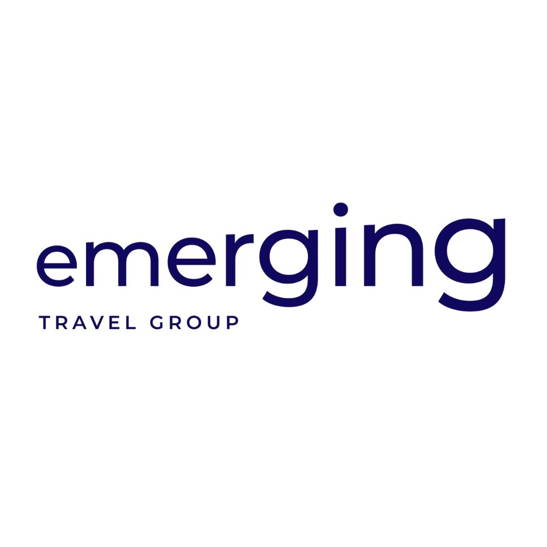 emerging travel group ostrovok