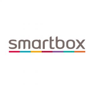 smartbox_gestión_de_ingresos_yieldplanet