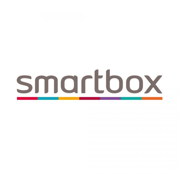 smartbox_gestión_de_ingresos_yieldplanet