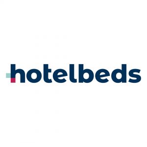 Hotelbeds-channel-manager-yieldplanet
