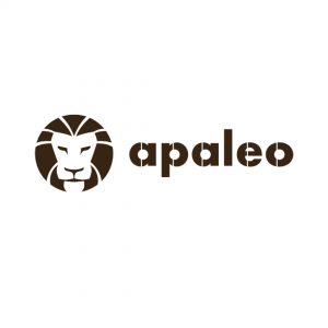 apaleo_revenue_management_yieldplanet