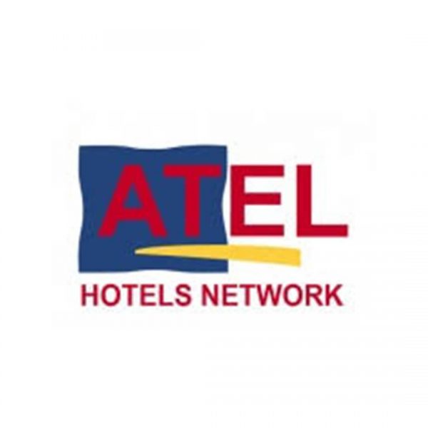 atel-hotels-channel-manager-yieldplanet