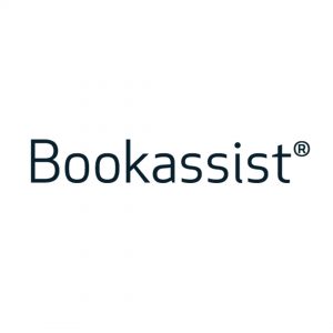 bookassist_channel_manager_yieldplanet