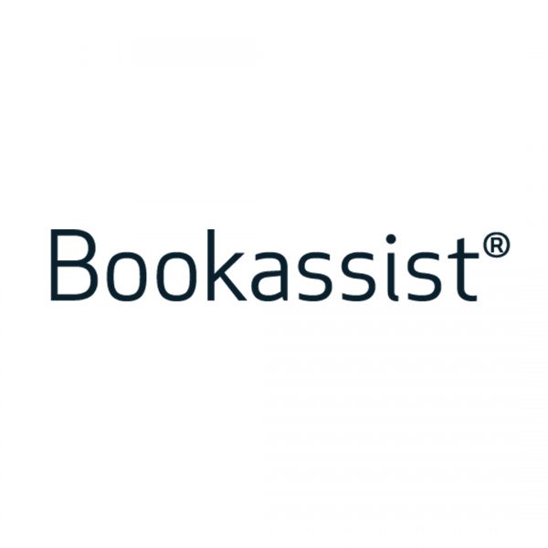bookassist_channel_manager_yieldplanet