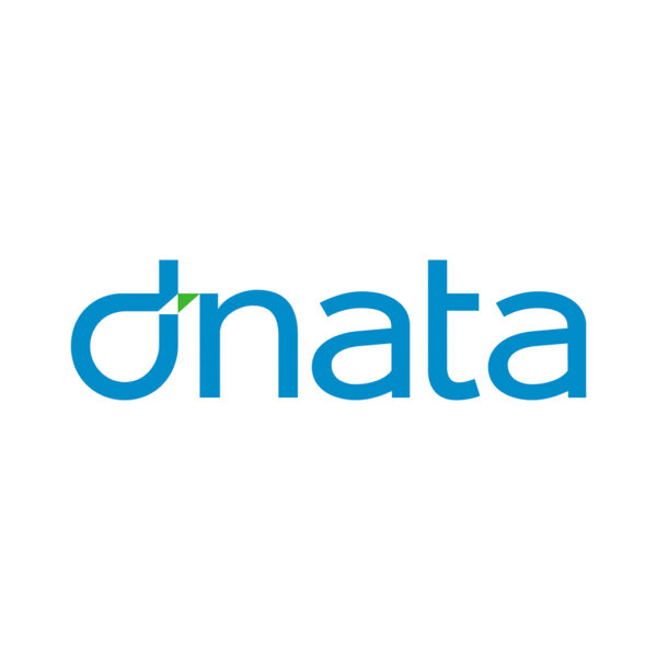 dnata