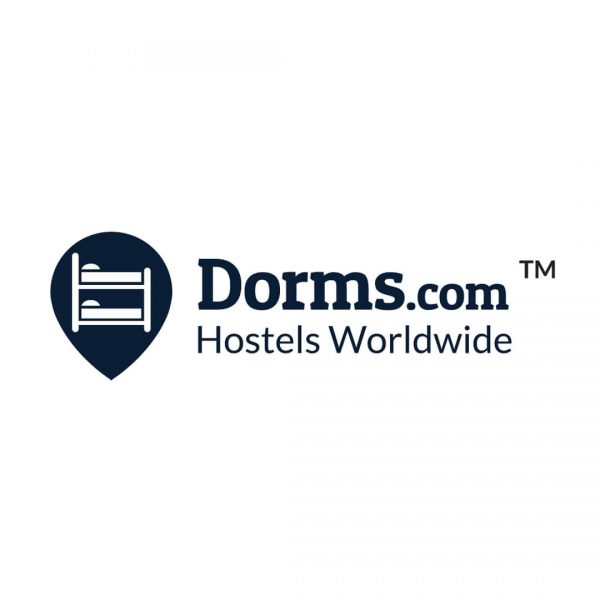 dorms-channel-manager-yieldplanet