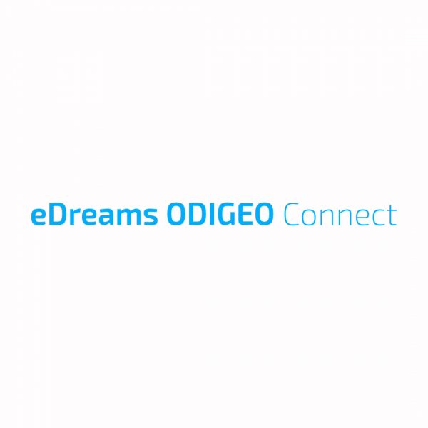 eDreams ODIGEO Connect se conecta a las soluciones Channel Manager de YieldPlanet para hoteles