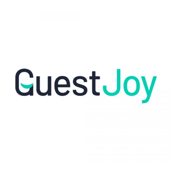 guestjoy-channel-manager-yieldplanet