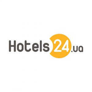 hotels-channel-manager-yieldplanet