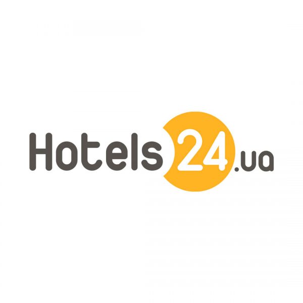 hotels-channel-manager-yieldplanet