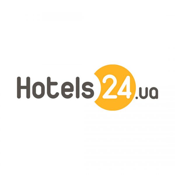 hoteles-canal-manager-yieldplanet