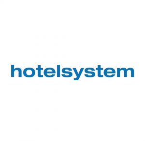 hotelsystem_channel_manager_integration