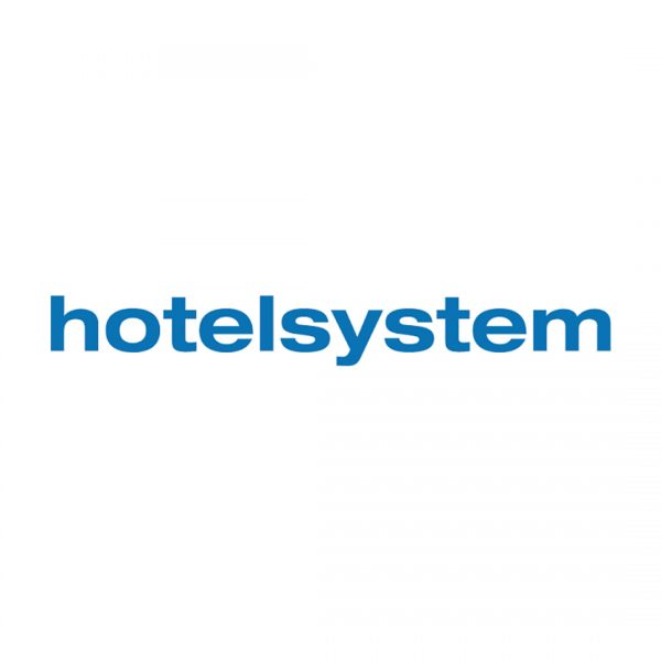 hotelsystem_channel_manager_integration