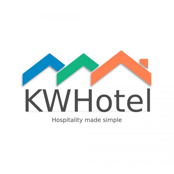 kwhotel-yieldplanet-channel-manager