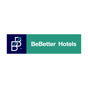 be-better-hotels