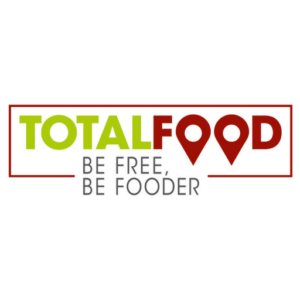 total-alimentos