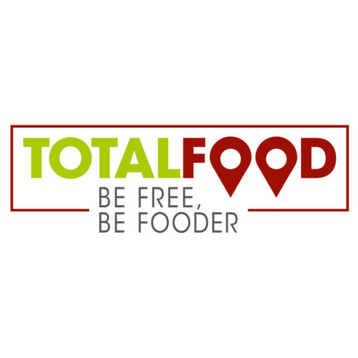 total-food