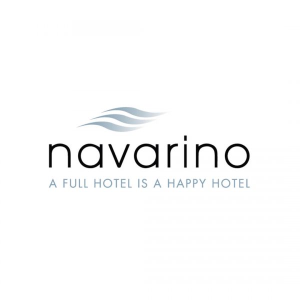 navarino-yieldplanet-channel-manager