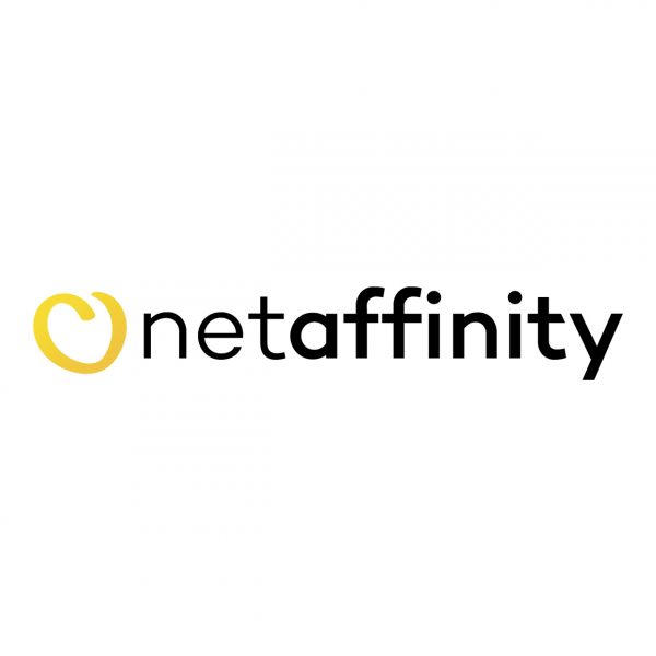 netaffinity-yieldplanet-channel-manager-integration