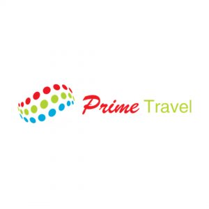 prime-travel-services-yieldplanet-channel-manager-yieldplanet