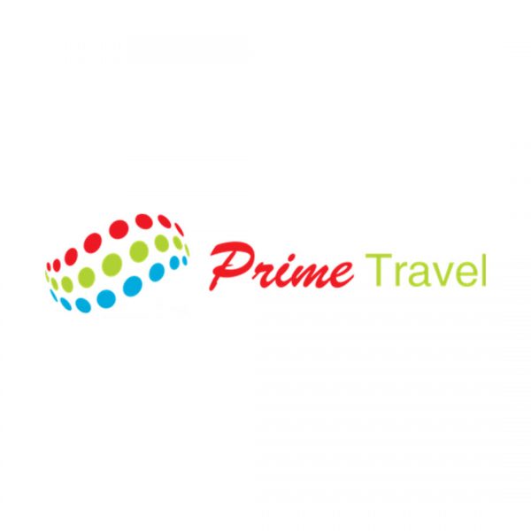 prime-travel-services-yieldplanet-channel-manager-yieldplanet