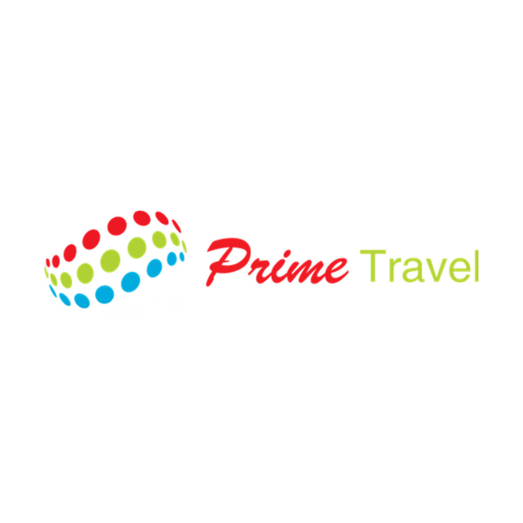 prime travel service turizm