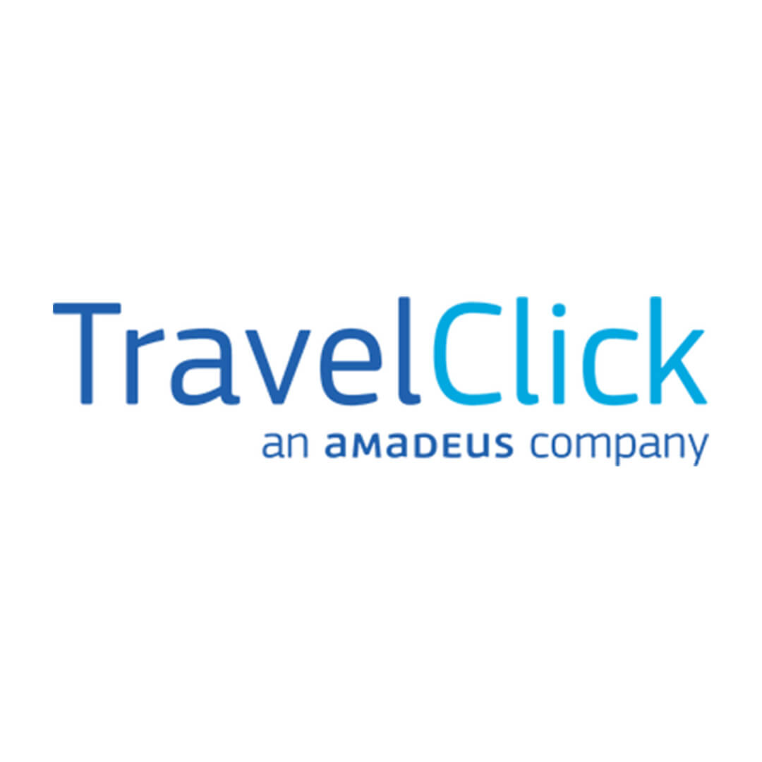 travel click login