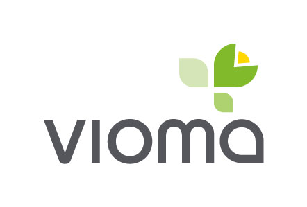 viomade connects with yieldplanet channel manager
