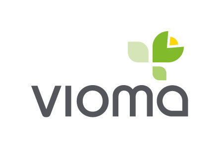 viomade se conecta con yieldplanet channel manager