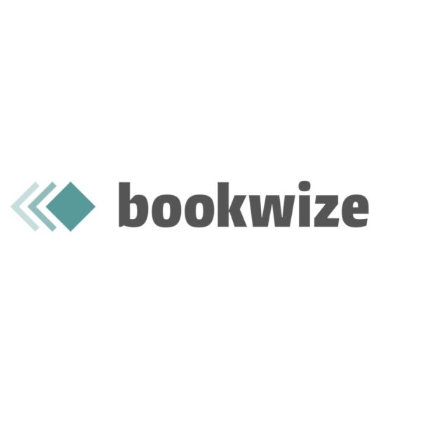 bookwize