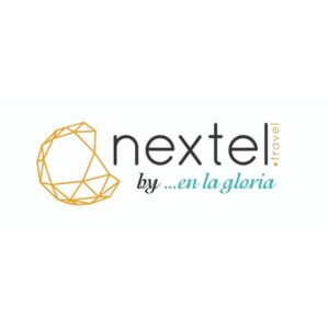 nextel