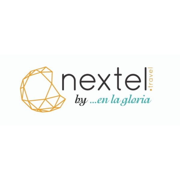 nextel