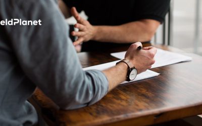 Consortia – a quick guide for corporate reservations seekers