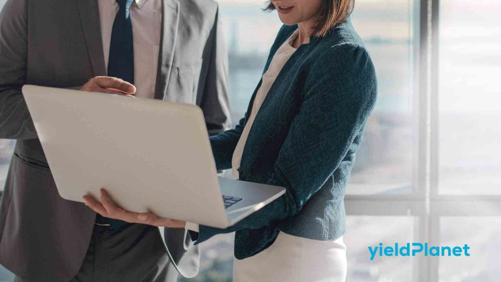 Cómo construir una estrategia de distribución online de apartamentos () revenue_management_channel_manager_yieldplanet